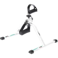 Велотренажер Everfit реабілітаційний Mini Bike Welly S (WELLY-S) (929862)
