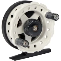 Котушка Viking Fishing Ice Pro 65 White (1919.00.17)