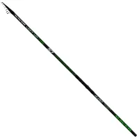 Вудилище Maver Roky Universal 4.00m max 100g (1300.27.76)