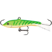 Балансир Rapala Jigging Rap W2 20mm 4.0g GTU (1097.95.50)