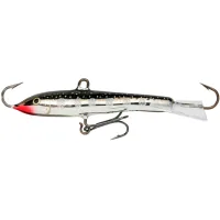 Balancer Rapala Jigging Rap W7 70mm 18.0g S (1097.97.10)