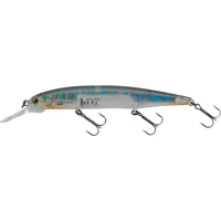Wobbler Imakatsu Dardo 100SP 96mm 8.8g 43 (1.2-1.5m) (1452.02.55)