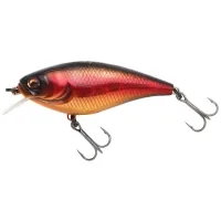 Wobbler Imakatsu Gekiasa Shad 58SF 58mm 7.0g 190 (0.5m) (1452.16.98)