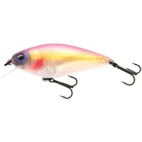 Wobbler Imakatsu Gekiasa Shad 58SF 58mm 7.0g 757 (0.5m) (1452.17.00)