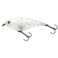 Wobbler Imakatsu Gekiasa Shad 58SF 58mm 7.0g 784 (0.5m) (1452.17.01)