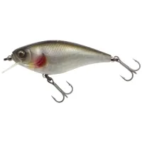 Wobbler Imakatsu Gekiasa Shad 58SF 58mm 7.0g 805 (0.5m) (1452.16.91)