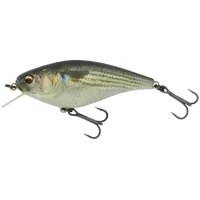 Wobbler Imakatsu Gekiasa Shad 58SF 58mm 7.0g 888 (0.5m) (1452.16.92)