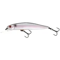 Wobbler Imakatsu IK Spin Jerk 65mm 4.2g 117 (0.5-1.0m) (1452.17.16)