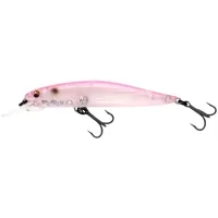 Wobbler Imakatsu IK Spin Jerk 65mm 4.2g 151 (0.5-1.0m) (1452.17.18)