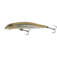 Wobbler Imakatsu IK Spin Jerk 65mm 4.2g 718 (0.5-1.0m) (1452.17.09)