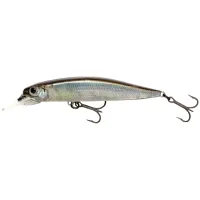 Wobbler Imakatsu IK Spin Jerk 65mm 4.2g 830 (0.5-1.0m) (1452.17.13)