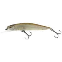 Wobbler Imakatsu IK Spin Jerk 65mm 4.2g 869 (0.5-1.0m) (1452.17.14)