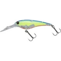 Wobbler Imakatsu IS Wasp 50SP 50mm 3.5g 06 (1.5m) (1452.16.73)