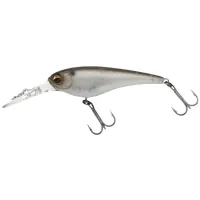 Wobbler Imakatsu IS Wasp 50SP 50mm 3.5g 685 (1.5m) (1452.16.82)
