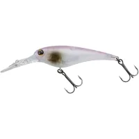 Wobbler Imakatsu IS Wasp 55SP 55mm 4.5g 151 (2.0m) (1452.16.76)