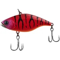 Wobbler Jackall TN65 64mm 15.0g Akatora (1699.16.35)