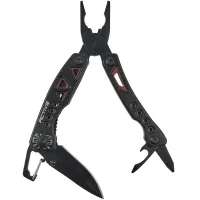 Мультитул Active Micro Tool (PE20A-H)