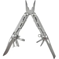 Мультитул Active Shiny Tool (9540Р)