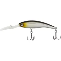 Wobbler Select Basher 90F 90mm 14.0g 07 (max 4.0m) (1870.69.90)