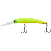 Wobbler Select Diver 130F 130mm 24.0g 01 (max 8.0m) (1870.70.16)