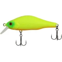 Wobbler Select Reflex 70SP 70mm 9.0g 01 (0.8-1.2m) (1870.69.06)