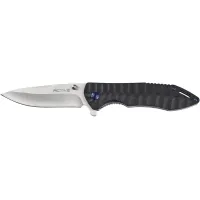 Ніж Active Feather (VK303K-G10)