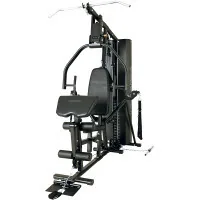 Strength trainer Toorx Multifunction Station MSX 300 (MSX-300) (930474)