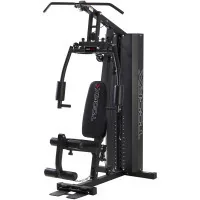 Strength trainer Toorx Multifunction Station MSX 70 (MSX-70) (930472)