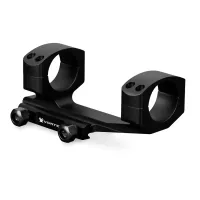 Vortex Pro 30mm Cantilever mount (CVP-30) (930351)
