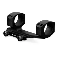 Vortex Pro 34mm Cantilever mount (CVP-34) (930350)