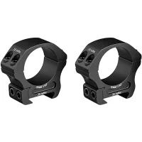 Scope Mount Vortex Pro Ring 30mm Low (0.90") (PR30-L) (930354)