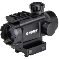 Collimator sight Konus Konusight 1x35 (7378)