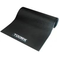 Toorx Exercise Machines Mat 180 x 90 cm (MAT-180) (929758)