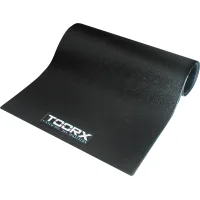 Mat for Toorx Exercise Machines Mat 200 x 100 x 0.9 cm (MAT-200) (929786)