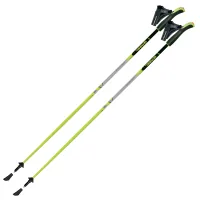 Палиці для скандинавської ходи Gabel Light NCS 135 (7008341361350) (DAS301693)