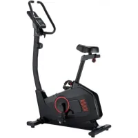 Exercise bike Ecofit E-618B