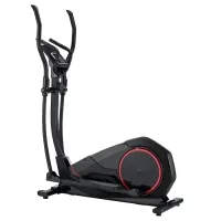 Orbitrek Ecofit E-618E