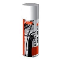 Lubricant for weapons PITON 150 ml (23756)