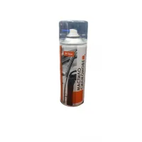 Lubricant for weapons PITON 400 ml (23755)