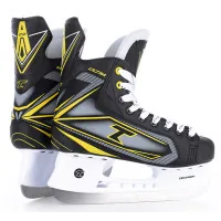 Ковзани Tempish Ultra ZR Хокейні 42 (130000029/42)