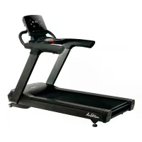 AeroStream AT-768G LED treadmill