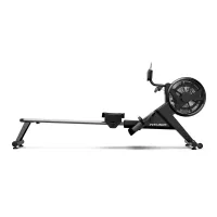 FitLogic R1901 rowing machine