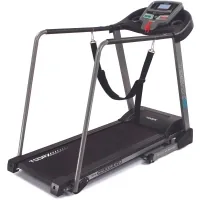 Treadmill Toorx rehabilitation Treadmill TRX Walker EVO (TRX-WALKEREVO) (930555)