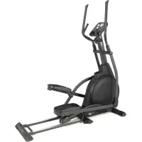 Orbitrek Toorx Elliptical ERX 600 (ERX-600) (930540)