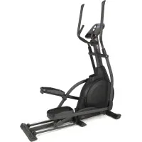 Orbitrek Toorx Elliptical ERX 650 (ERX-650) (930541)