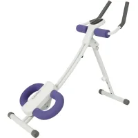 Toorx strength trainer for the press AB-Fit (AB-FIT) (930557)