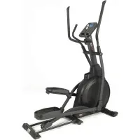 Orbitrek Toorx ERX 550 (ERX-550) (930539)