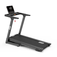 Treadmill Ecofit E-11420