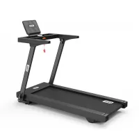 Treadmill Ecofit E-11481