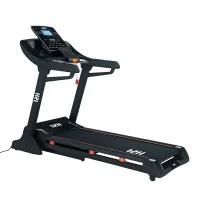 Treadmill HSF HSF-253D-C